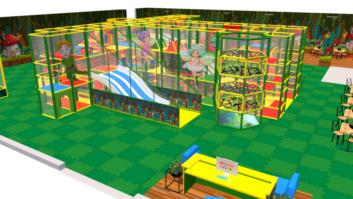 SOFT PLAY PLAYGROUND AND CHILDREN Soft Play Equipments SOFT PLAY PLAYGROUND AND CHILDREN Soft Play Equipments